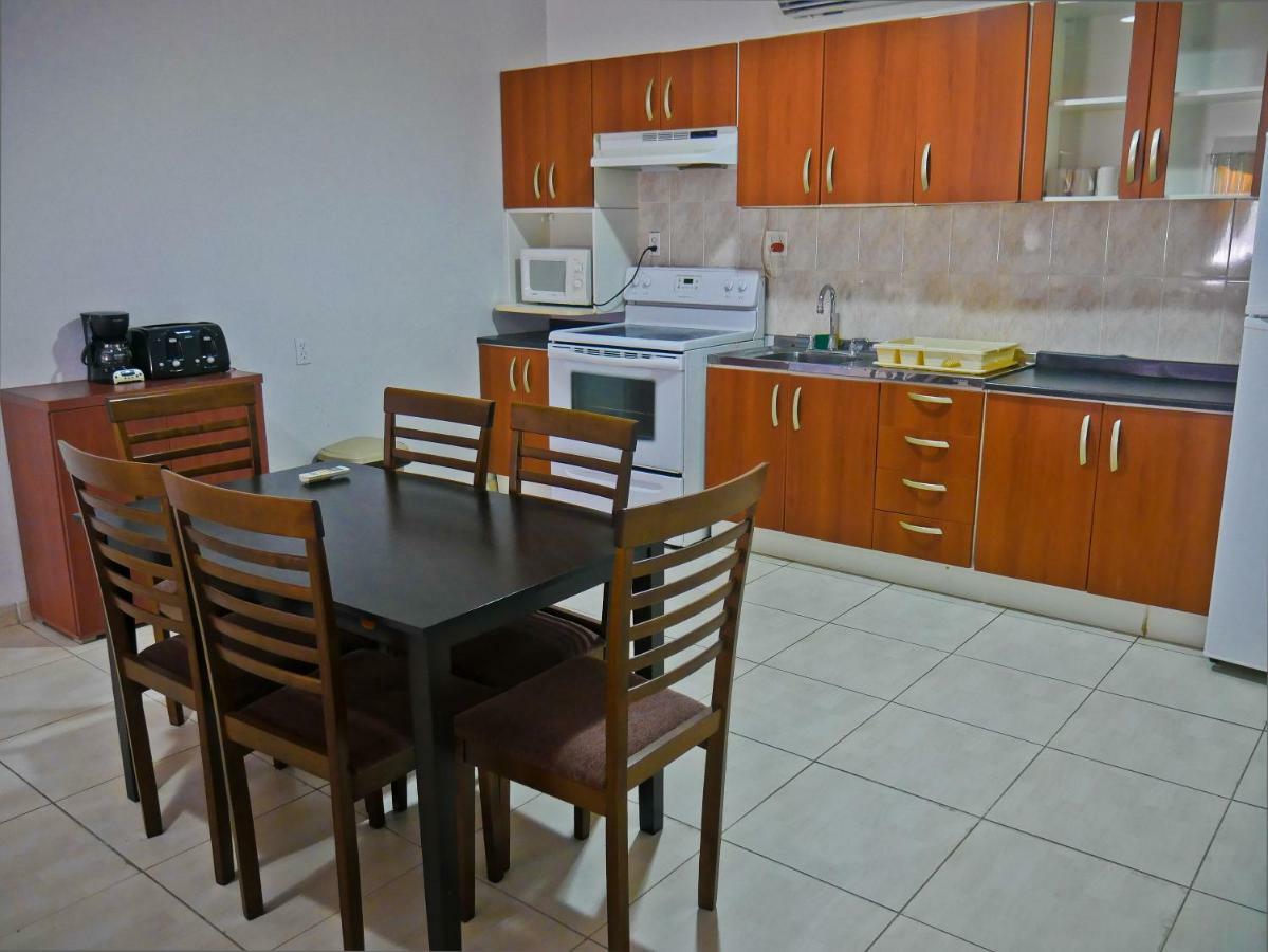 פרמריבו Hotel North Resort מראה חיצוני תמונה